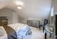 Additional image 18 of RIDGEWAY DRIVE, DORKING, RH4