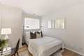 Additional image 31 of 1400 El Camino Real Apt 216, South San Francisco, CA, 94080
