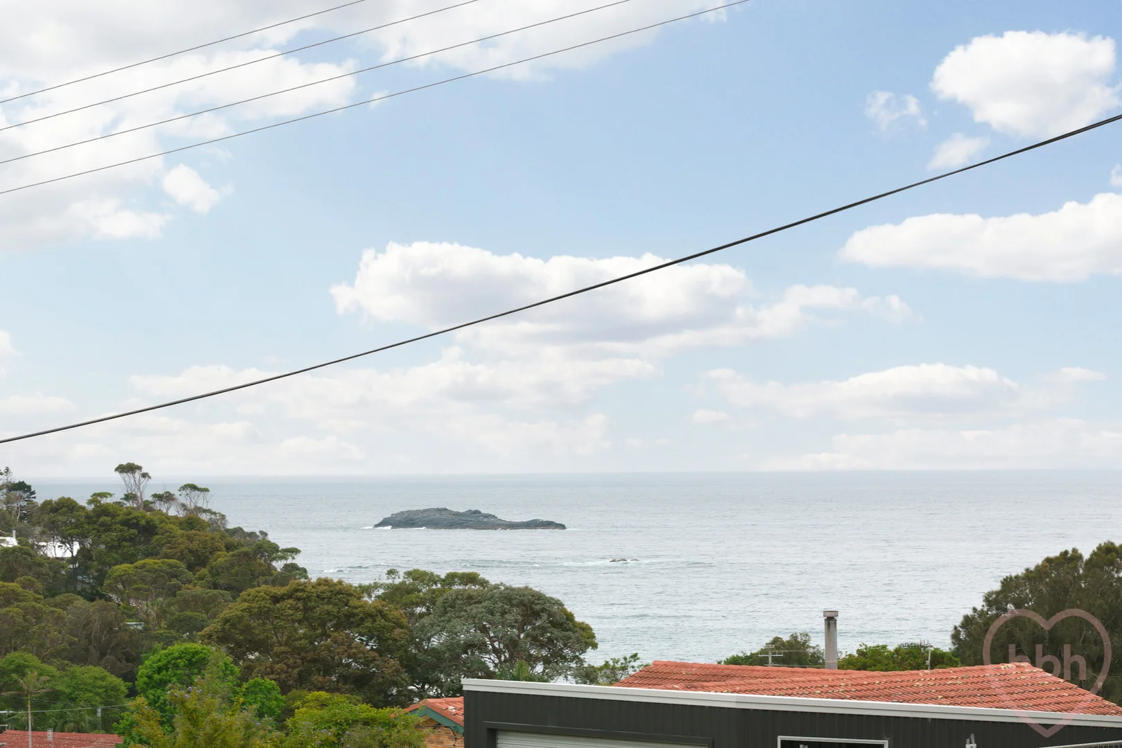 Additional image 2 of 108 Tallawang Avenue, Malua Bay NSW 2536