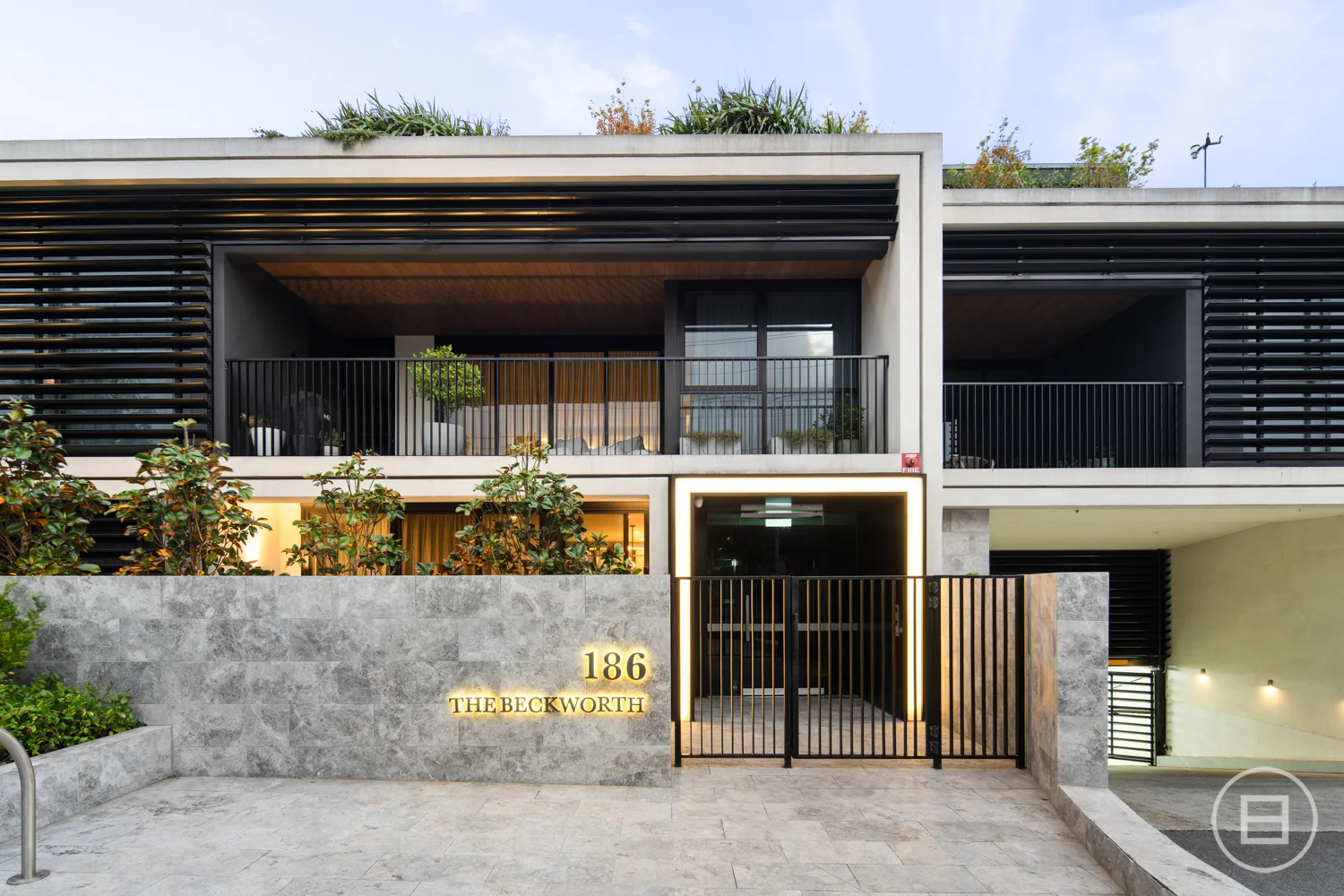 Additional image 2 of LG2/186 Tooronga Road, Glen Iris VIC 3146