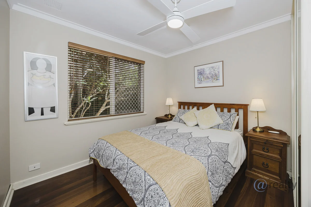 Additional image 21 of 7 Flinders Crescent, Bull Creek WA 6149