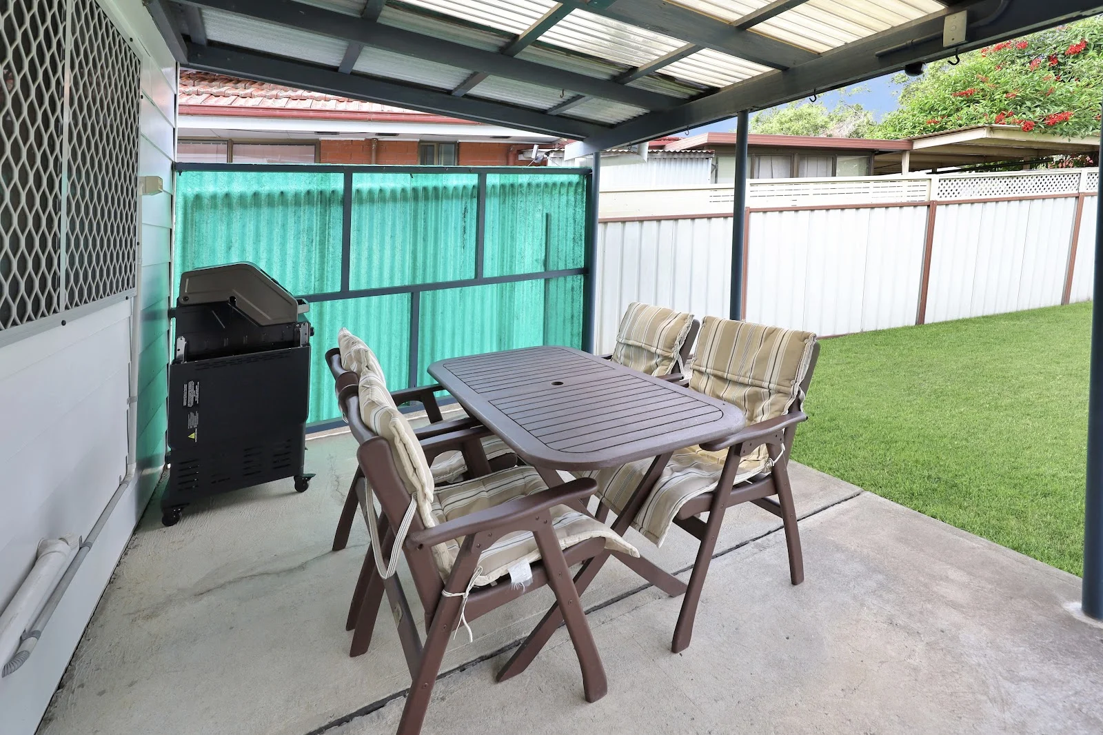 Additional image 14 of 227 New England Highway, Rutherford NSW 2320