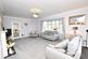 Additional image 5 of Barton Street, Laceby, Grimsby DN37
