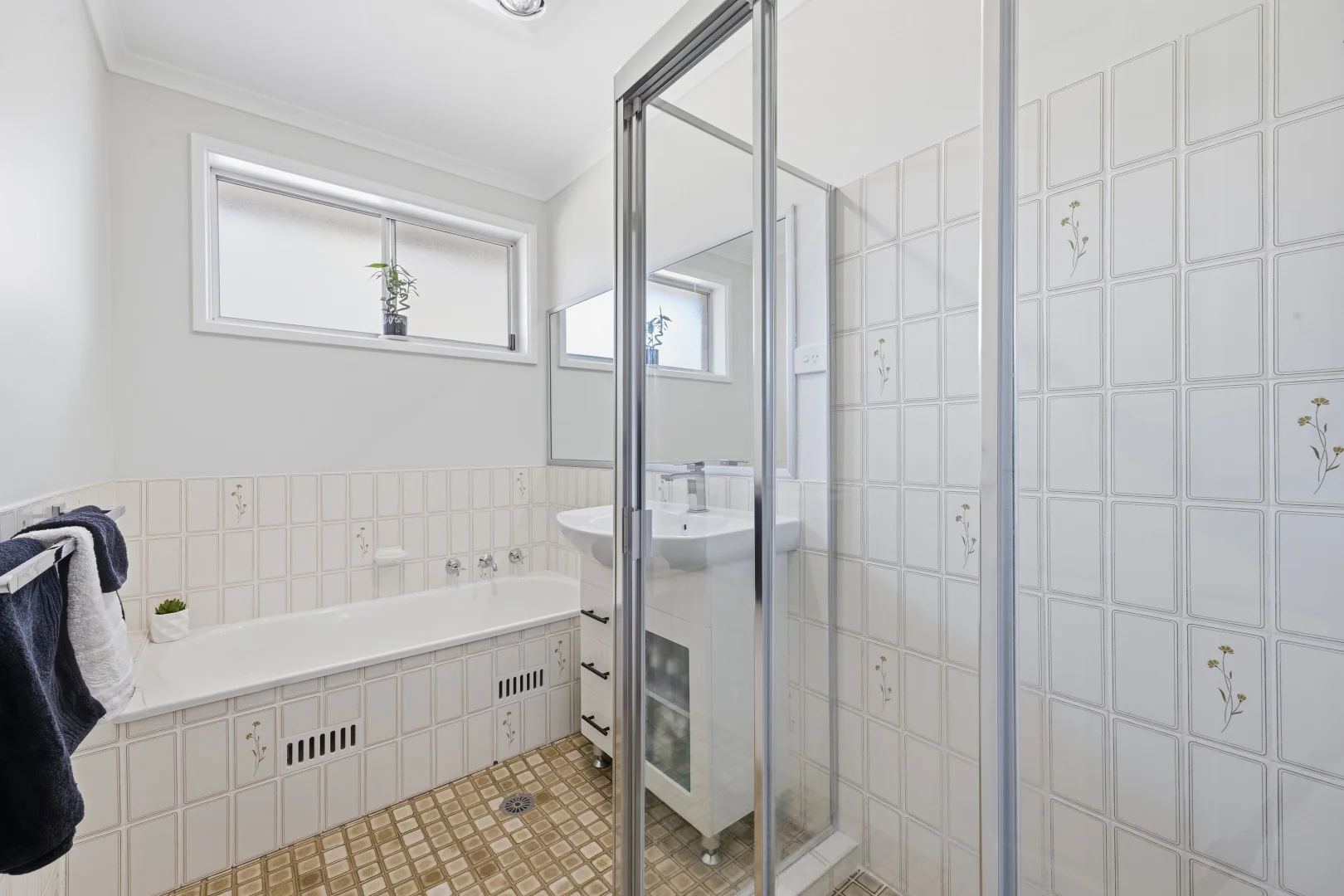 Additional image 15 of 17 Monk Place, Queanbeyan NSW 2620