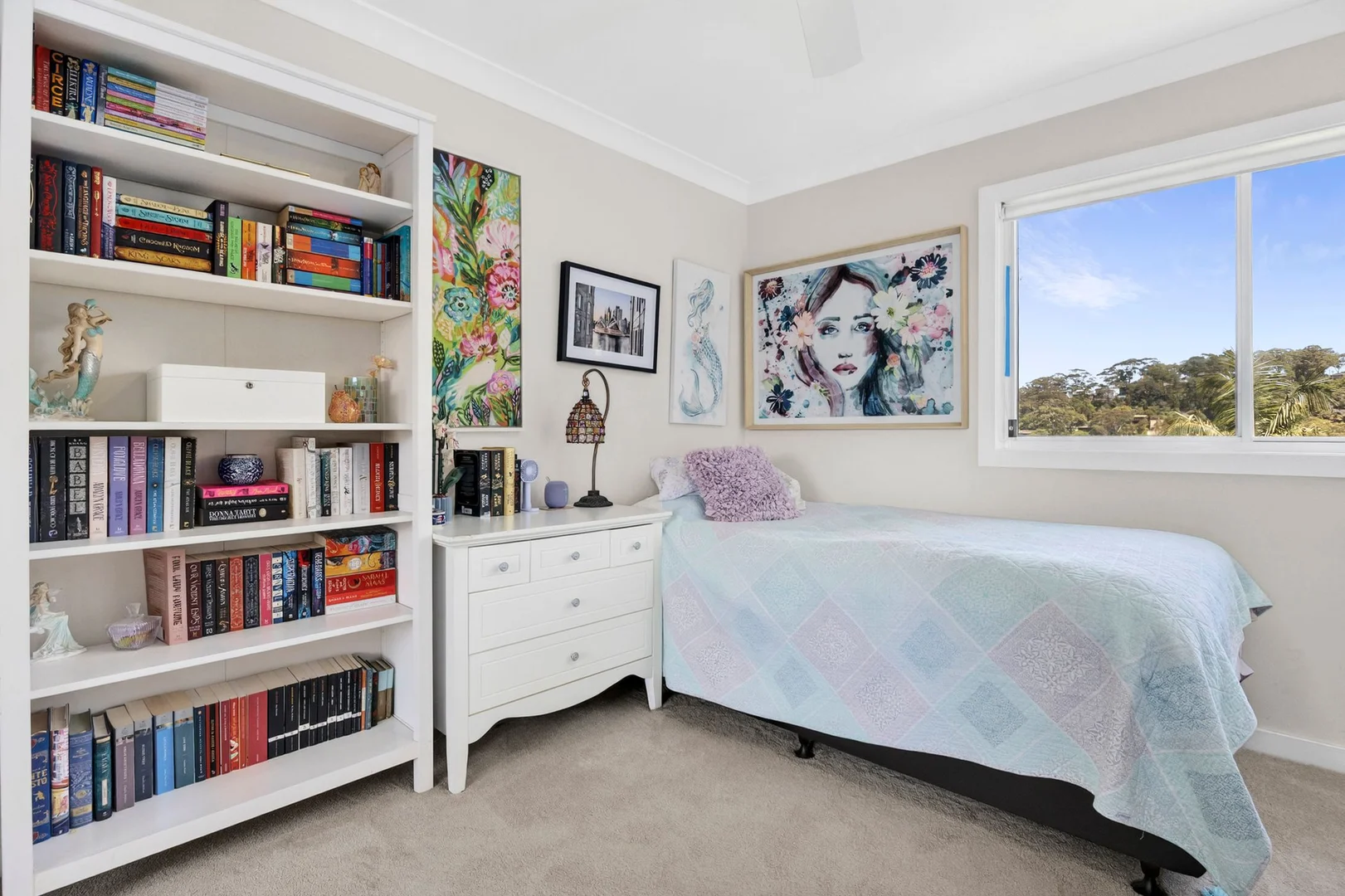 Additional image 16 of 10 Alleyne Avenue, North Narrabeen NSW 2101