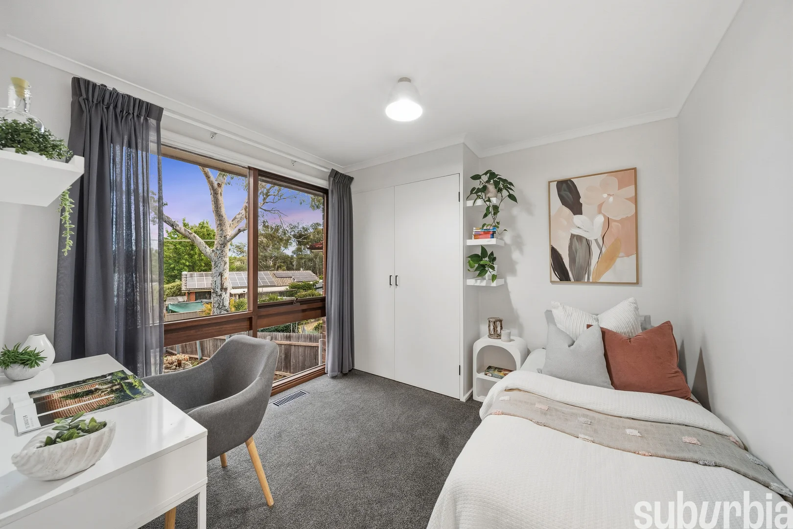 Additional image 17 of 6 Meagher Place, Evatt ACT 2617