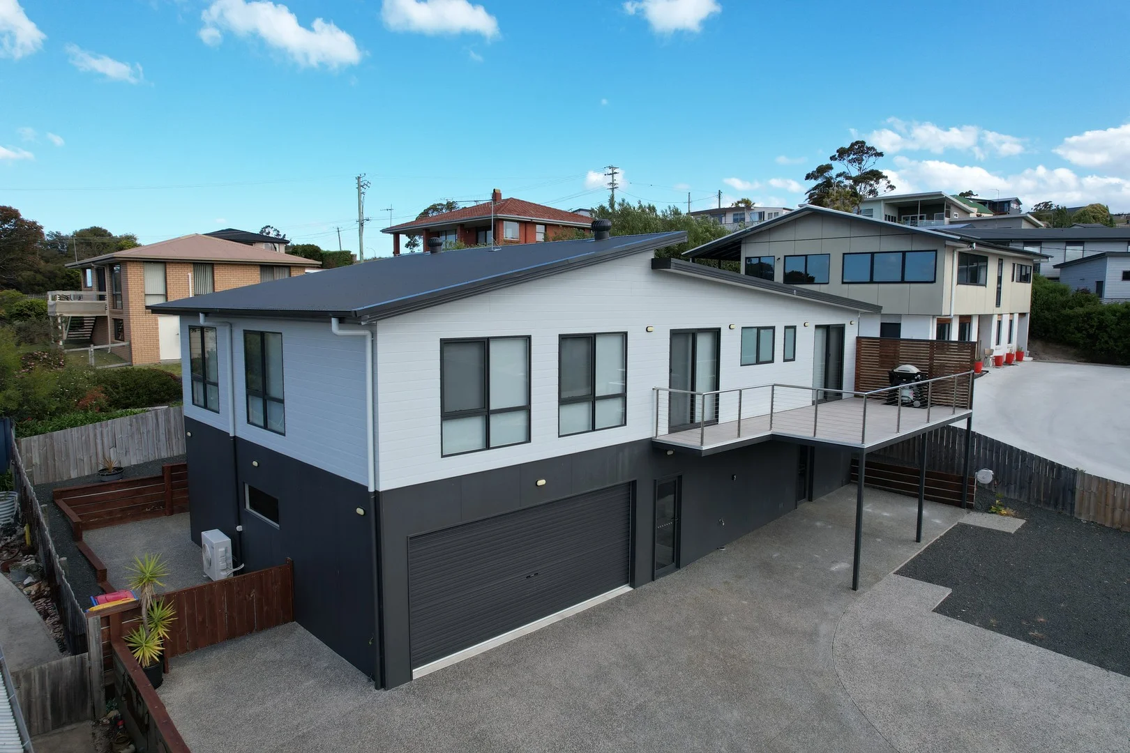 Additional image 25 of 11 Erythos Grove, St Helens TAS 7216