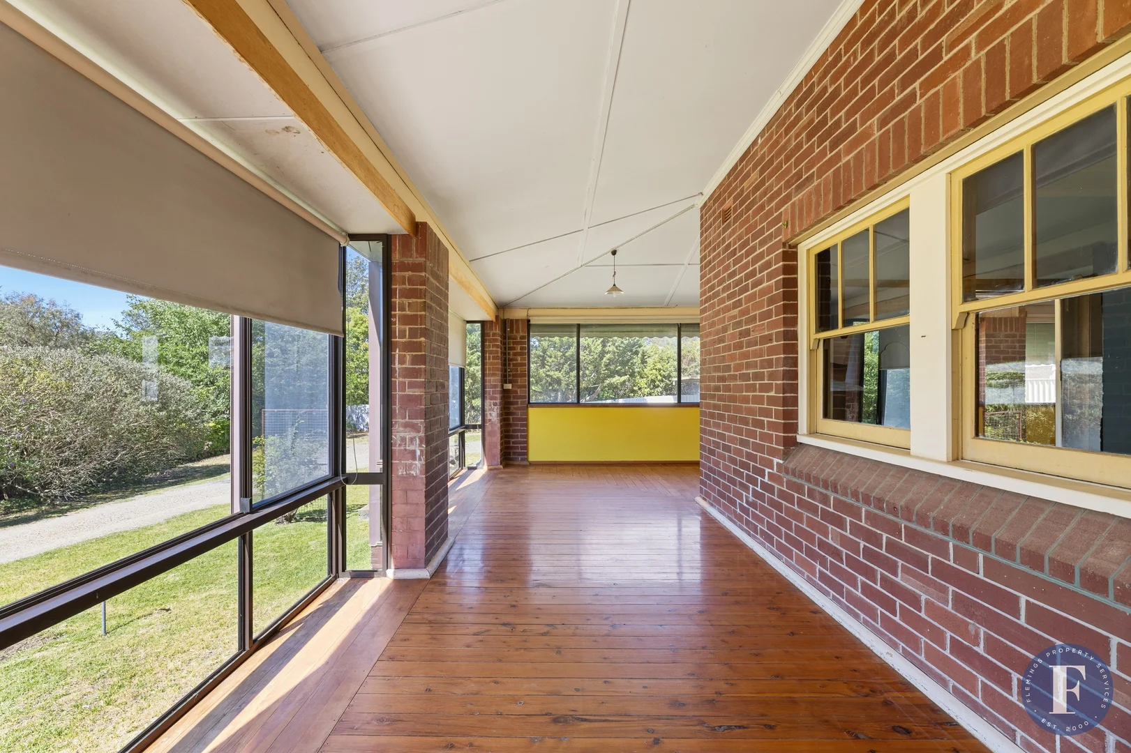 Additional image 8 of 3-5 Marsden Street, Boorowa NSW 2586