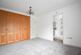 Additional image 5 of Godesdone Road, Cambridge, CB5