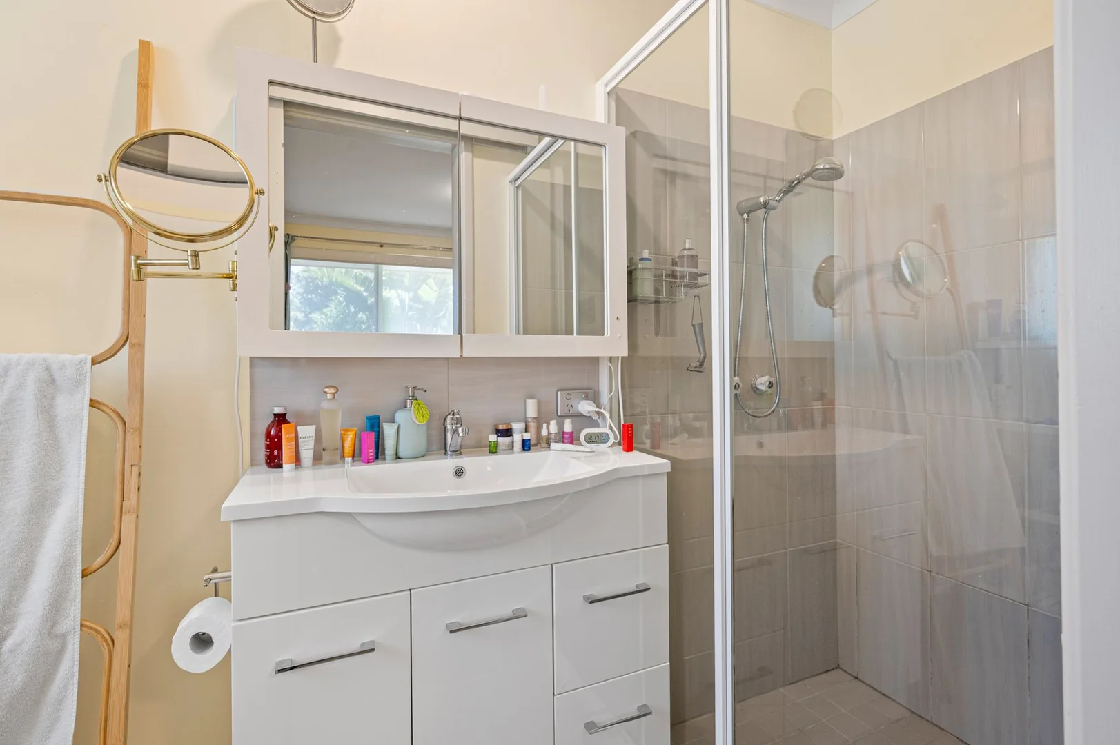 Additional image 9 of 17 Littlewood Place, West Lamington WA 6430