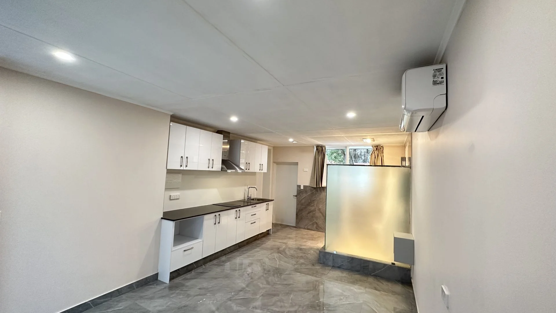 Additional image 27 of Maddington WA 6109