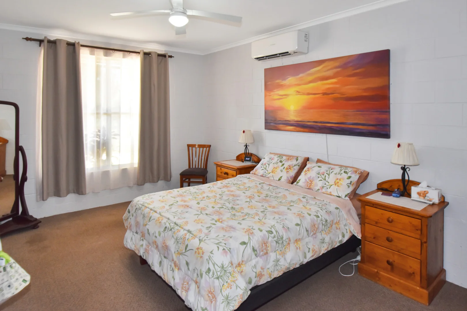 Additional image 14 of 183 Heffernan Road, Connellan NT 0873