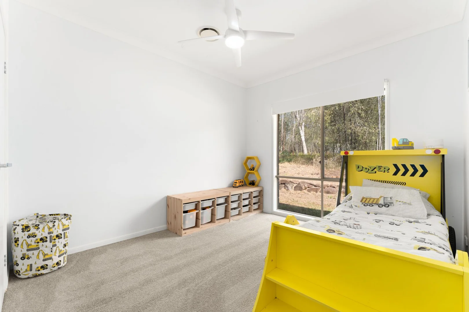 Additional image 15 of 220-232 Stockleigh Road, Stockleigh QLD 4280