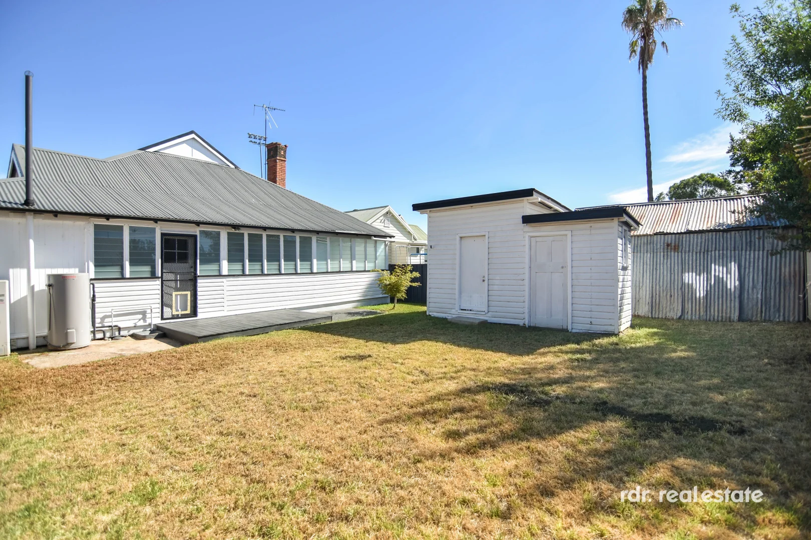 Additional image 20 of 37 Rivers Street, Inverell NSW 2360