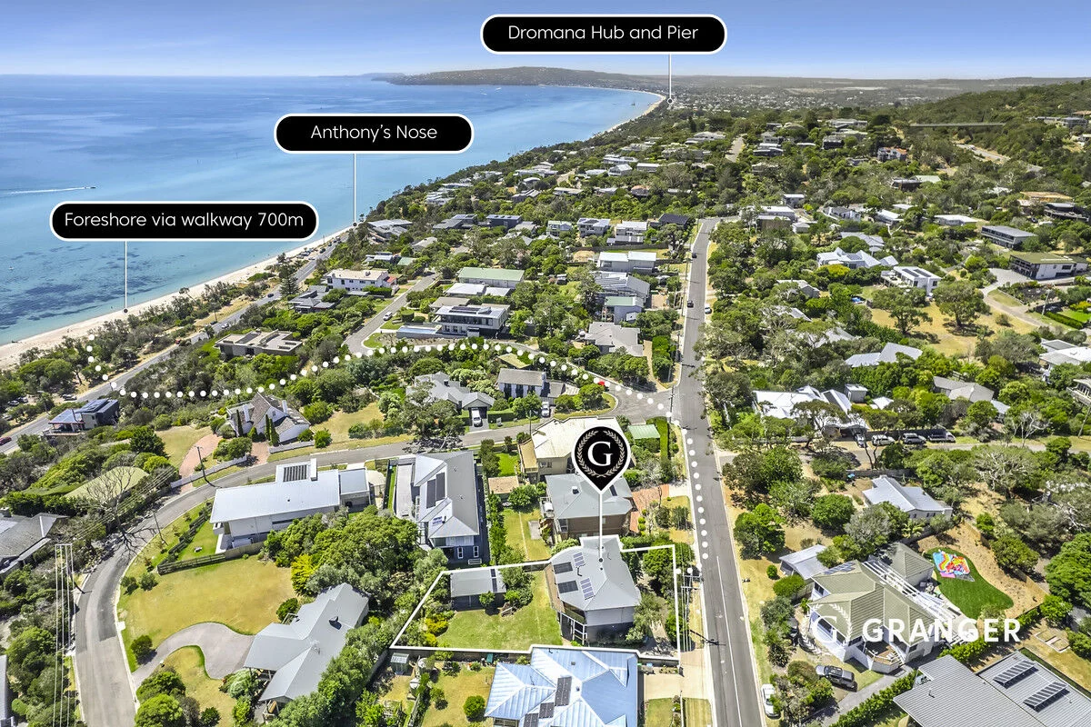 Additional image 14 of 31 Coburn Avenue, McCrae VIC 3938