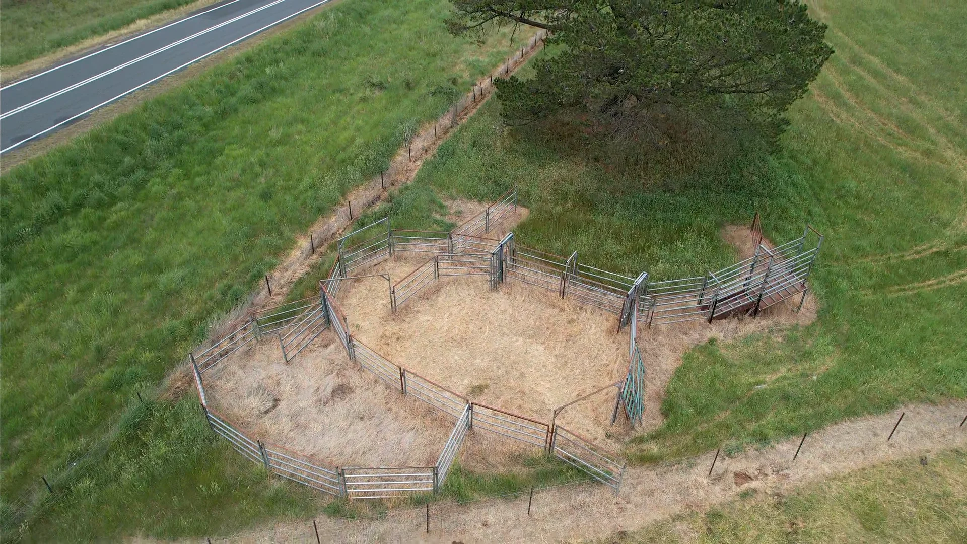 Additional image 38 of 605 Tumbarumba Road, Tumbarumba NSW 2653