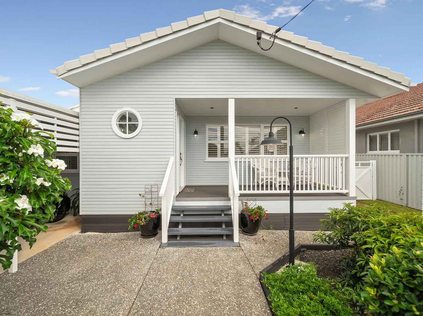 Additional image 25 of 36 Enoch Street, Clontarf QLD 4019