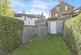 Additional image 9 of Silverdale Road, Tunbridge Wells, Kent, TN4