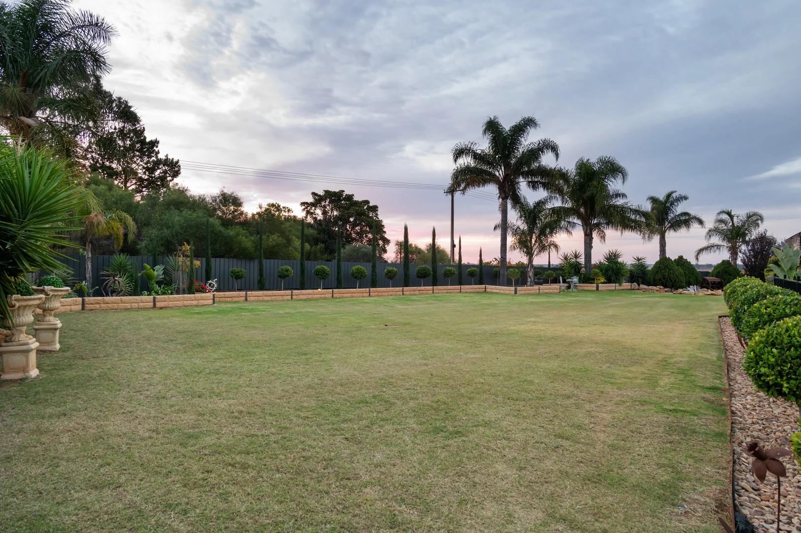 Additional image 39 of 64 Loveday Road, Barmera SA 5345