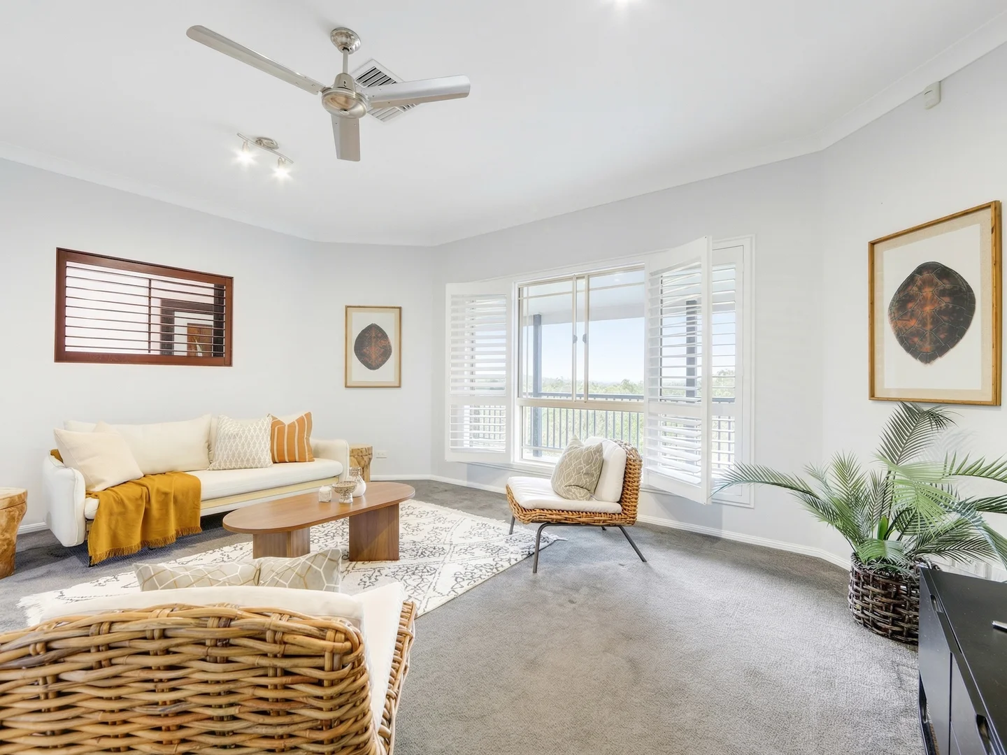 Additional image 11 of 16 Xanadu Court, Tallai QLD 4213