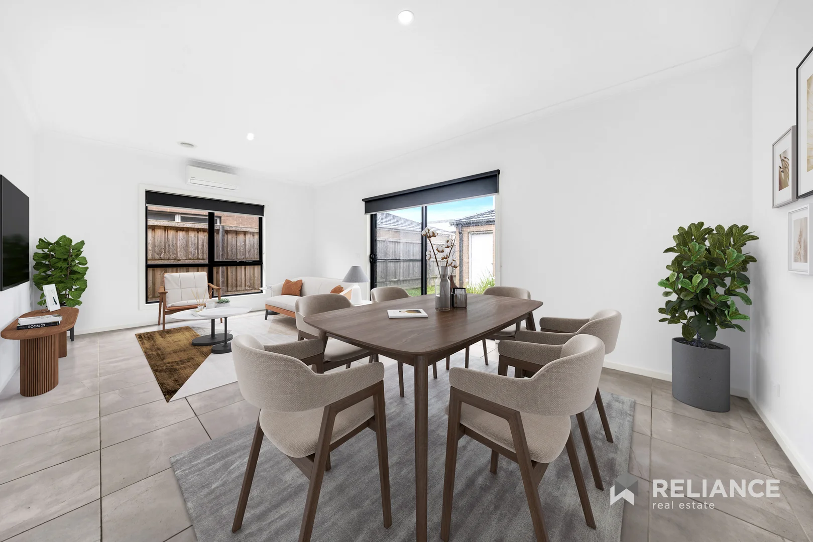 Additional image 5 of 9 Zesty Walk, Manor Lakes VIC 3024