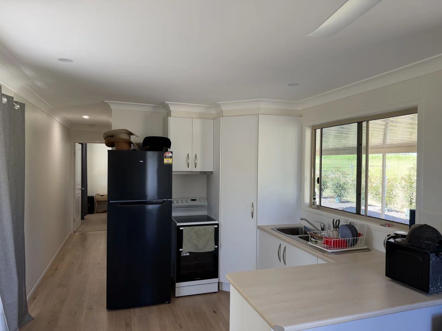 Additional image 13 of 242 Ehrlich Road, Linthorpe QLD 4356