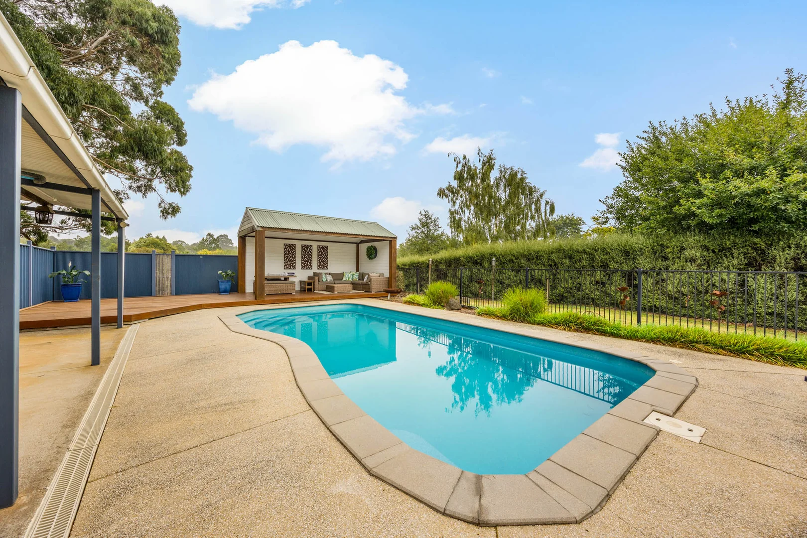 Additional image 21 of 12 Mount Gisborne Road, Gisborne VIC 3437