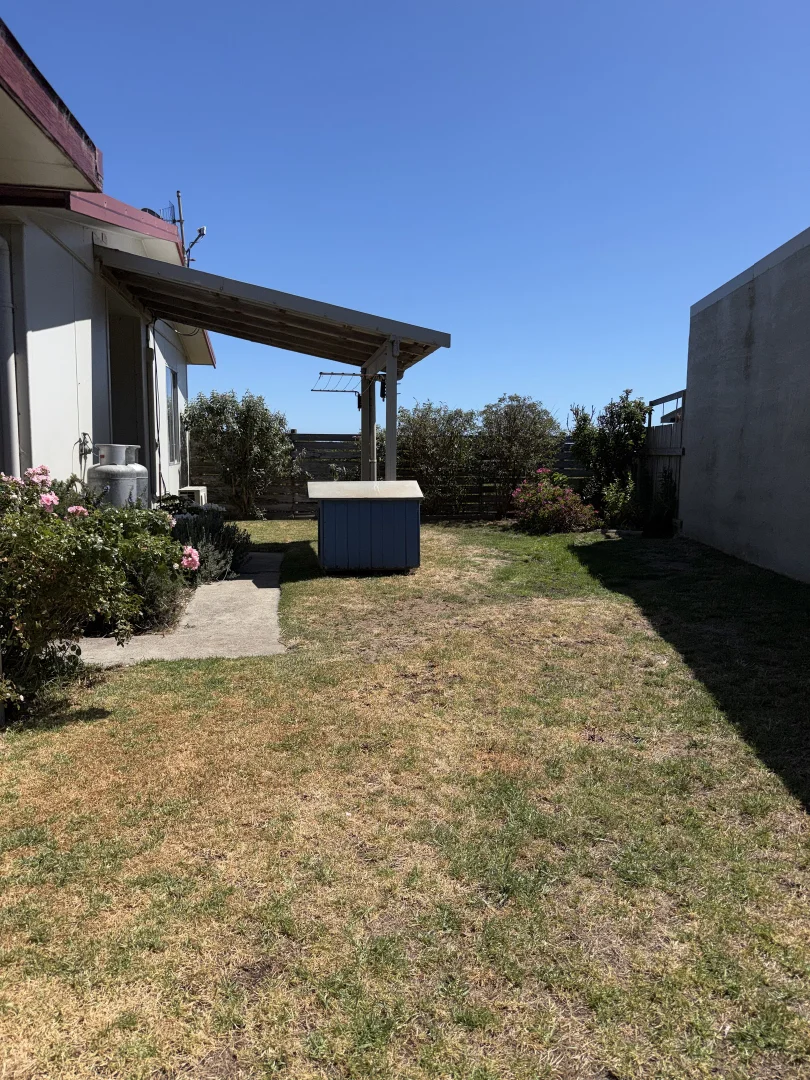 Additional image 13 of 29a Main Street, Currie TAS 7256