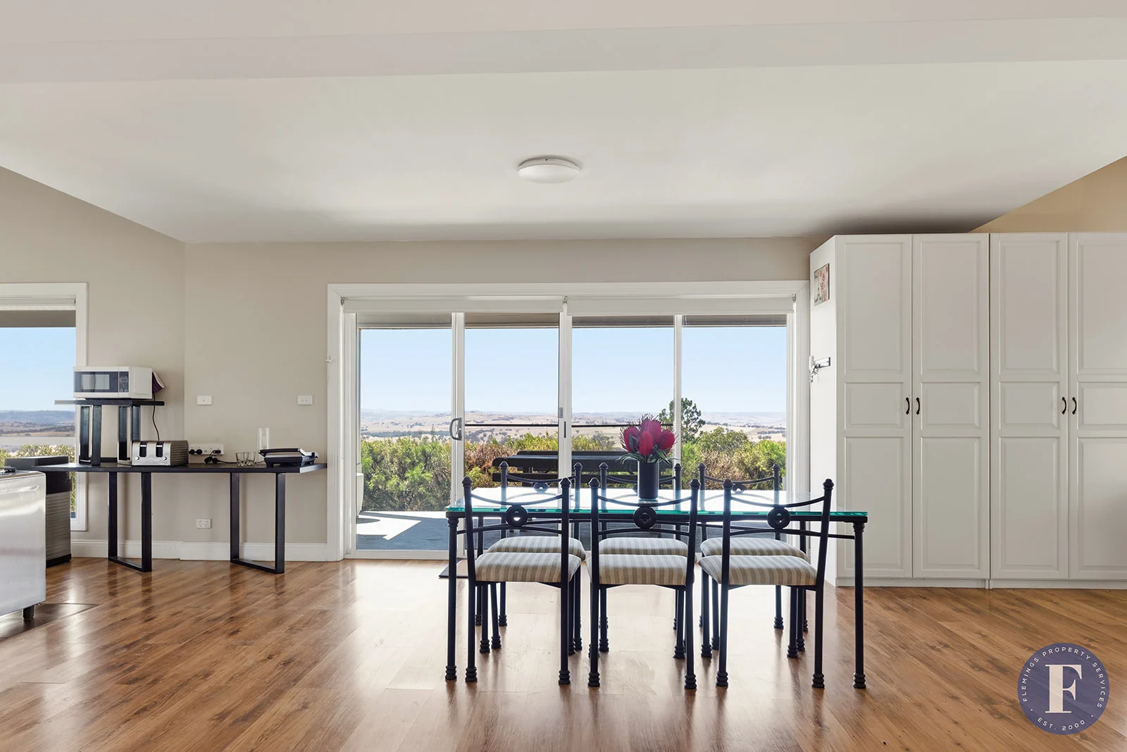 Additional image 7 of 21 Caringa Road, Godfreys Creek NSW 2586