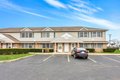 Additional image 17 of 48 E Garfield St, Bay Shore, NY, 11706