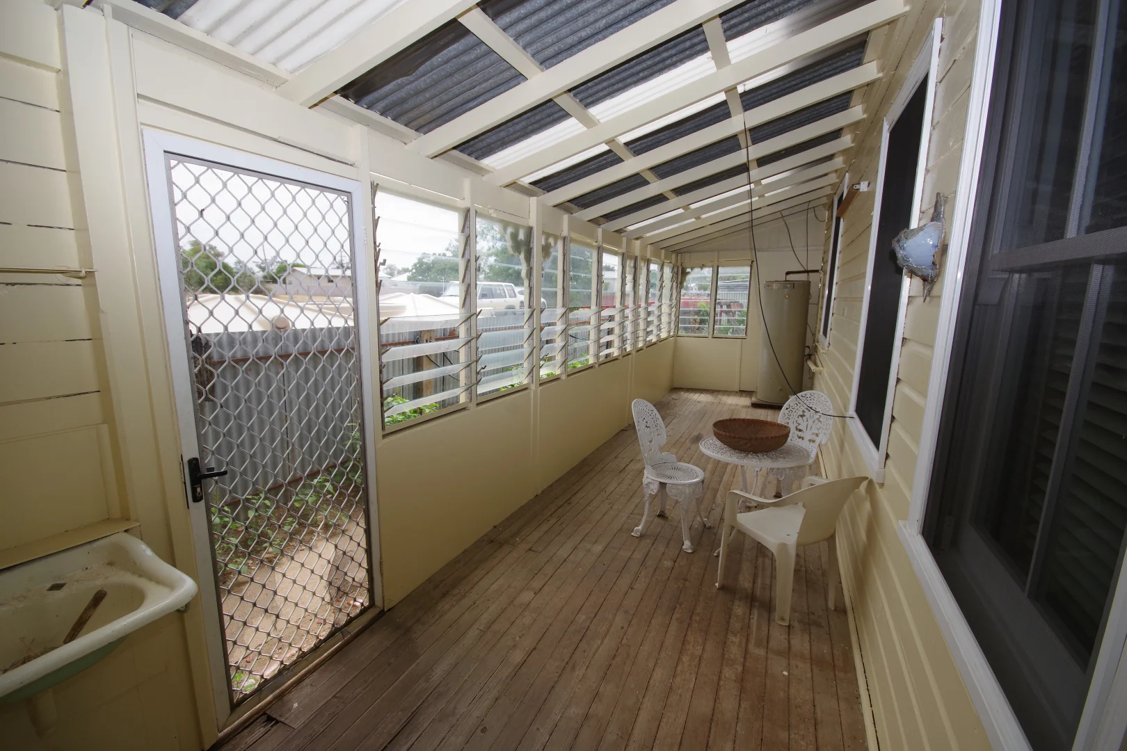 Additional image 16 of 28 Railway Parade, Bellata NSW 2397