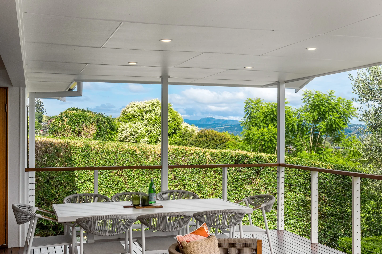 Additional image 16 of 13 Parkes Lane, Terranora NSW 2486