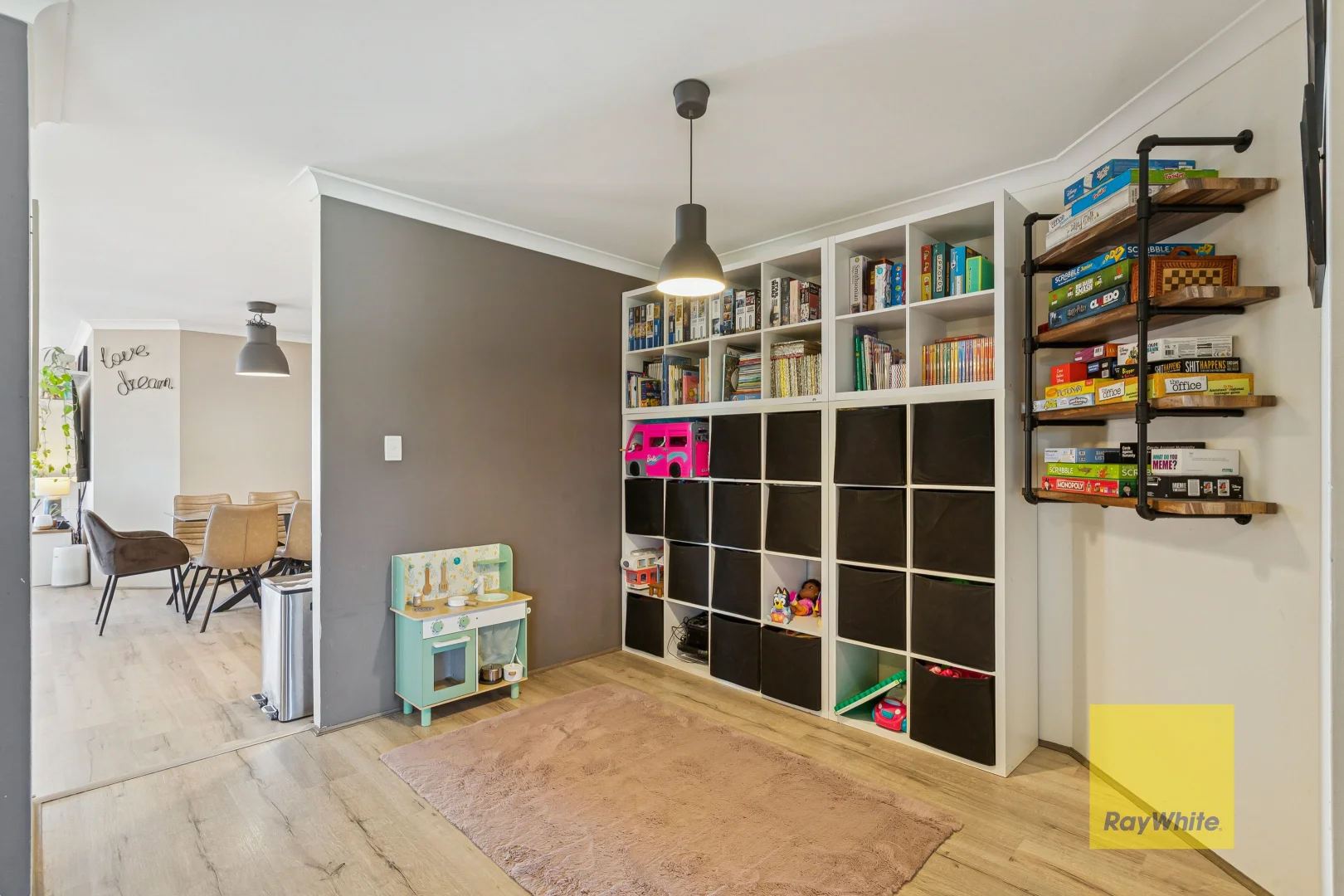 Additional image 13 of 21 Newbold Place, Jane Brook WA 6056