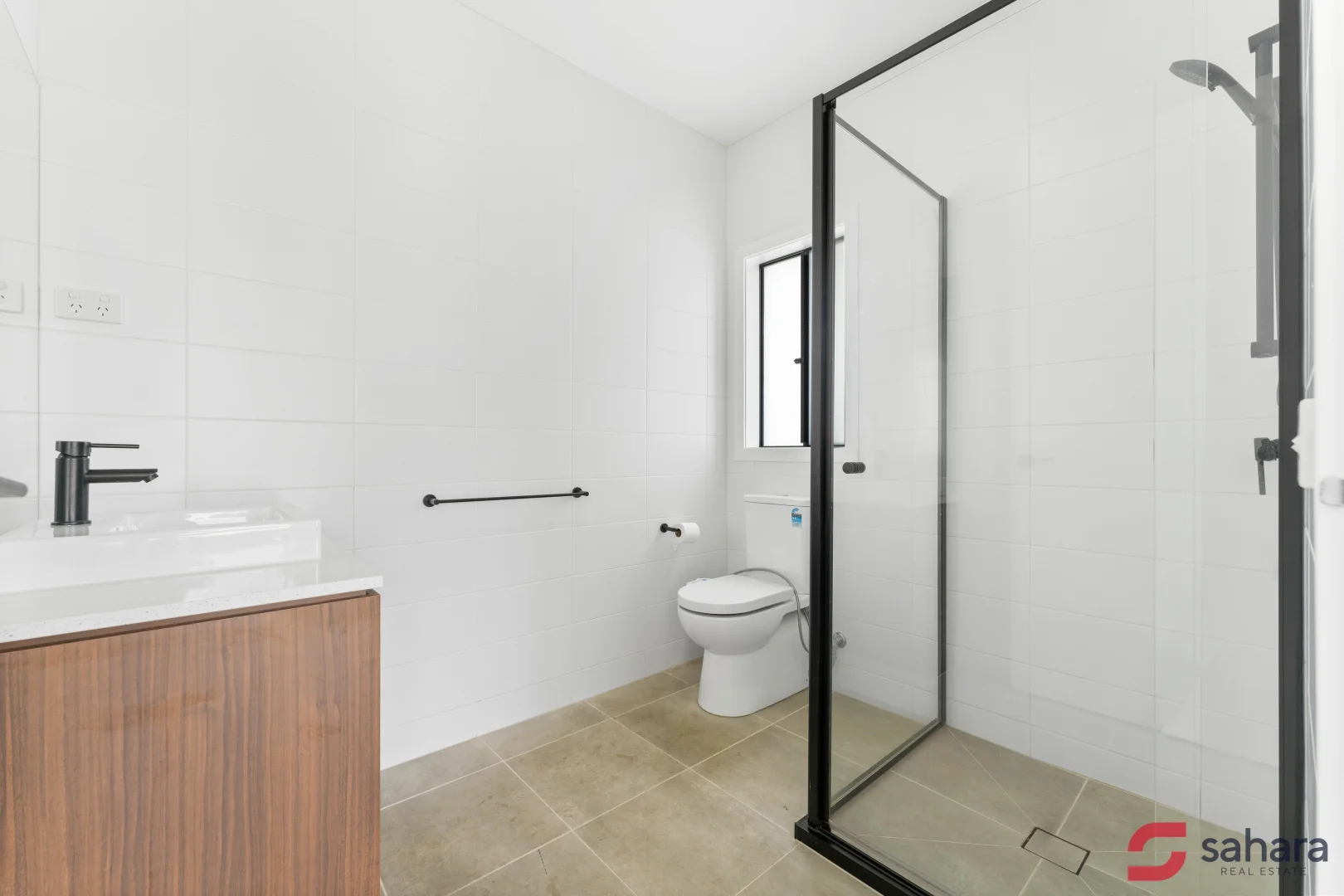 Additional image 5 of 45 TOWER STREET, Thornhill Park VIC 3335