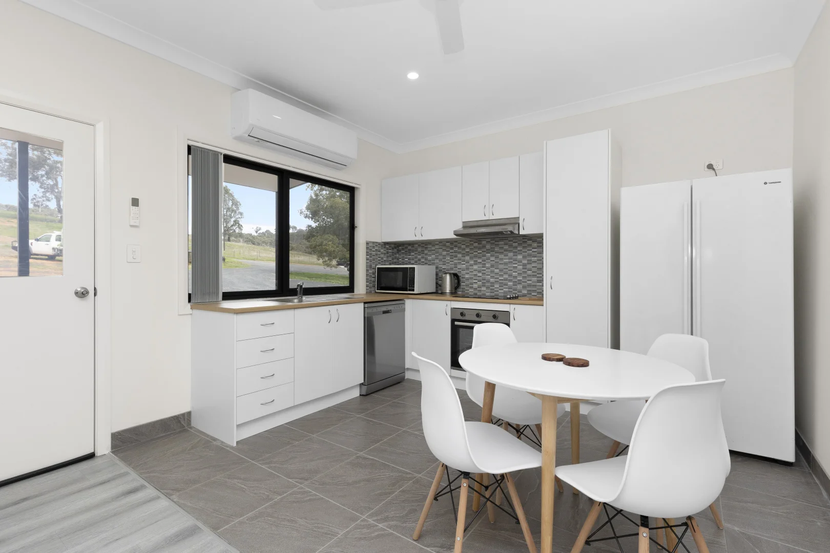 Additional image 25 of 2543 Westbrook Road, Oberne Creek NSW 2650