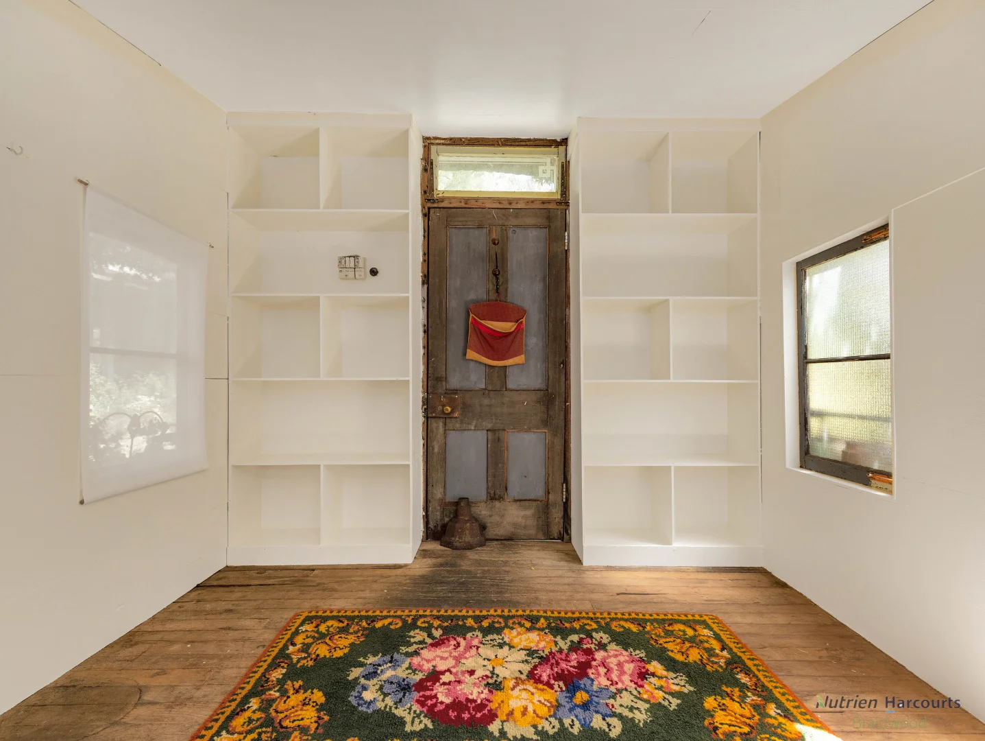 Additional image 54 of 60 Wilson Street, Braidwood NSW 2622