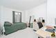 Additional image 8 of Millstream House, West Drayton, UB7