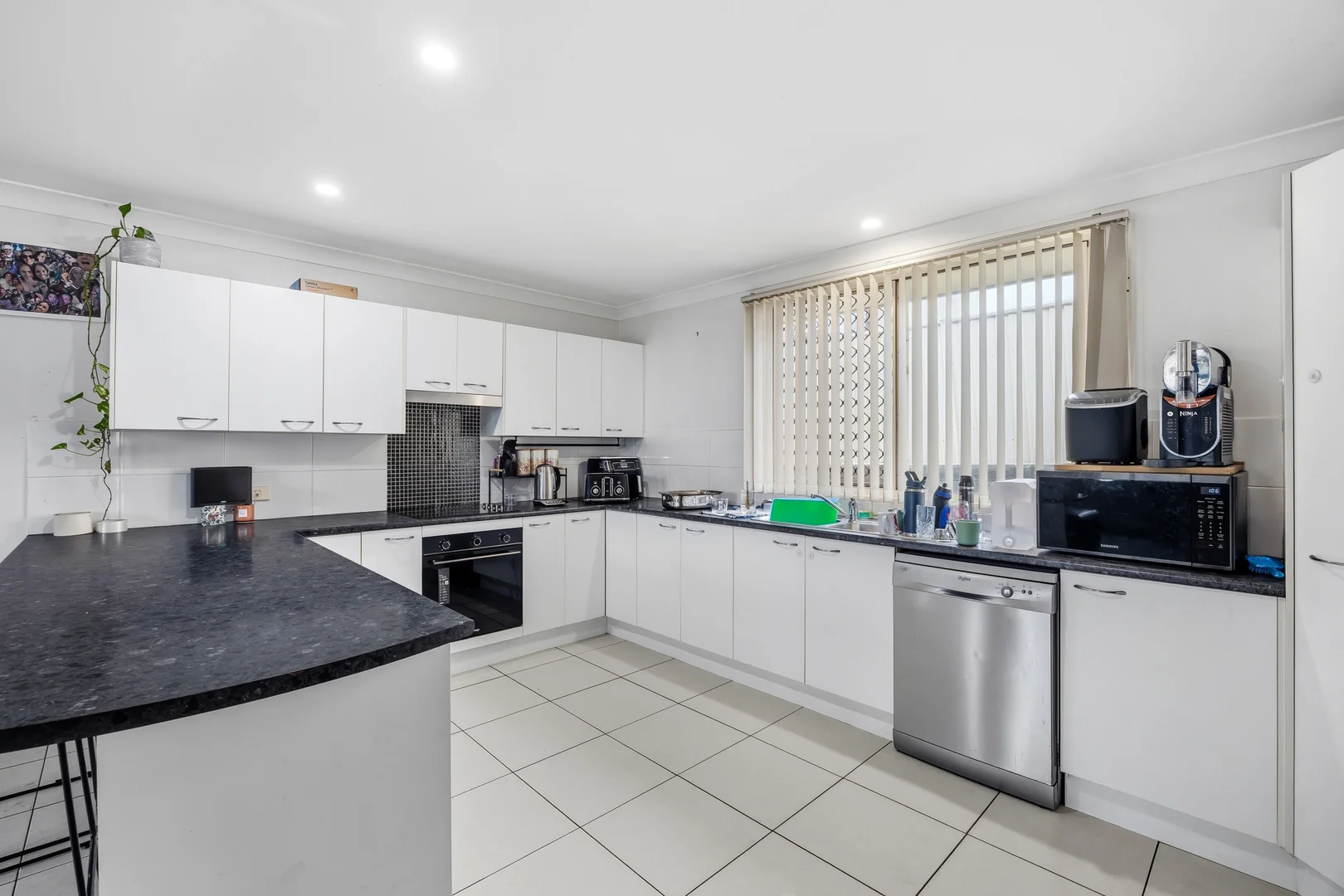 Additional image 3 of 6 Kennedy Close, Muswellbrook NSW 2333