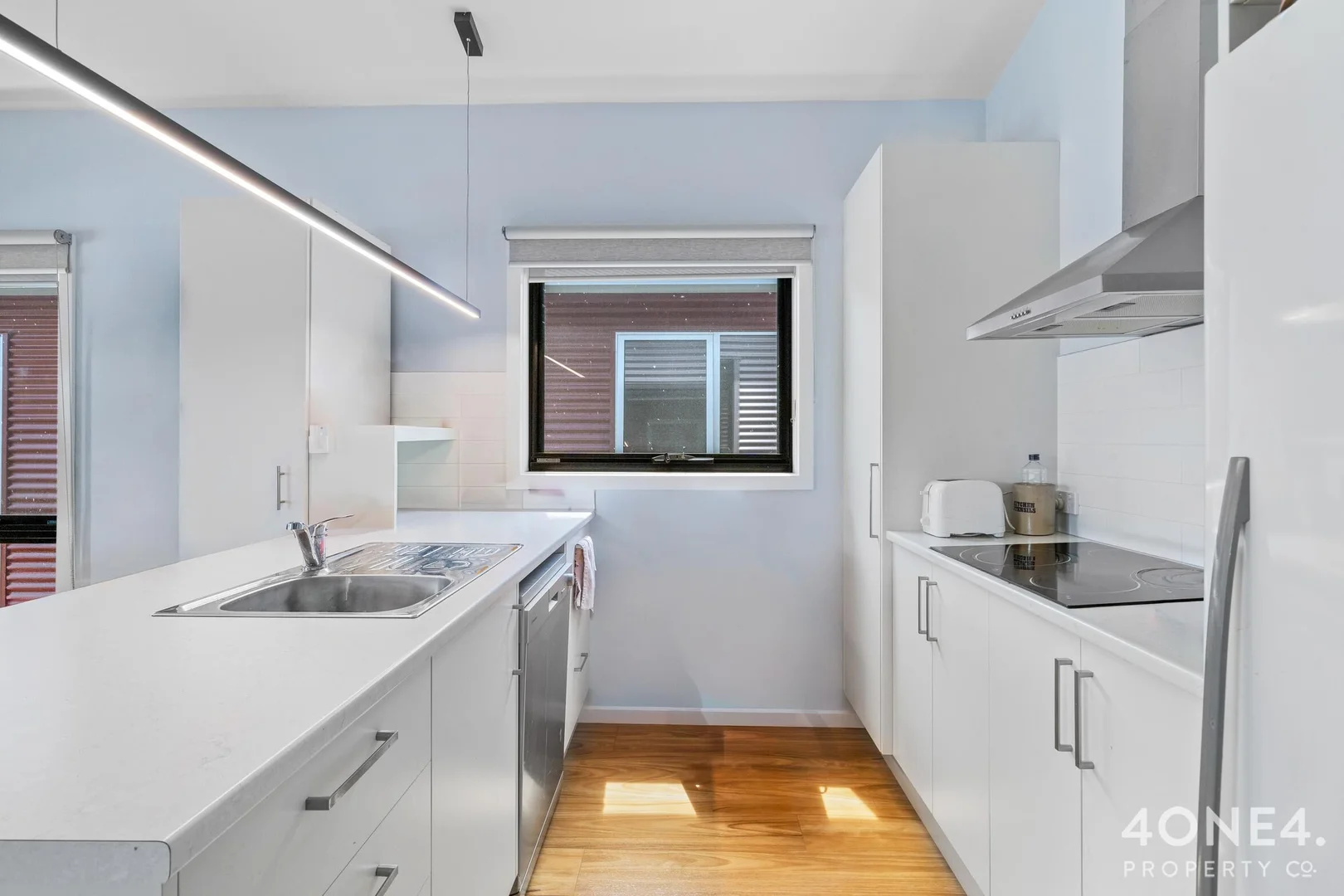 Additional image 3 of 40 Celata Drive, Old Beach TAS 7017