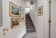 Additional image 13 of Learmonth Terrace Lane, Edinburgh, EH4