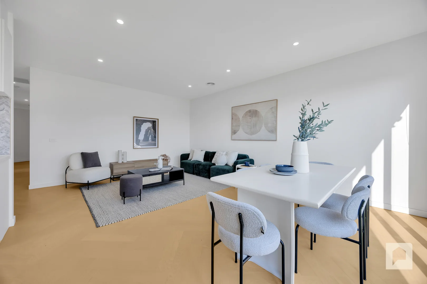 Additional image 10 of 5 Lanning Way, Deanside VIC 3336