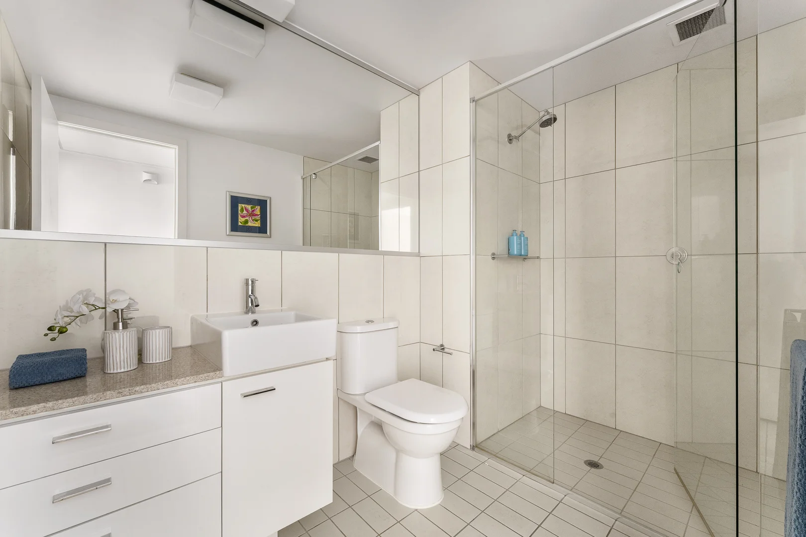 Additional image 7 of 102/53 Chaucer Crescent, Canterbury VIC 3126