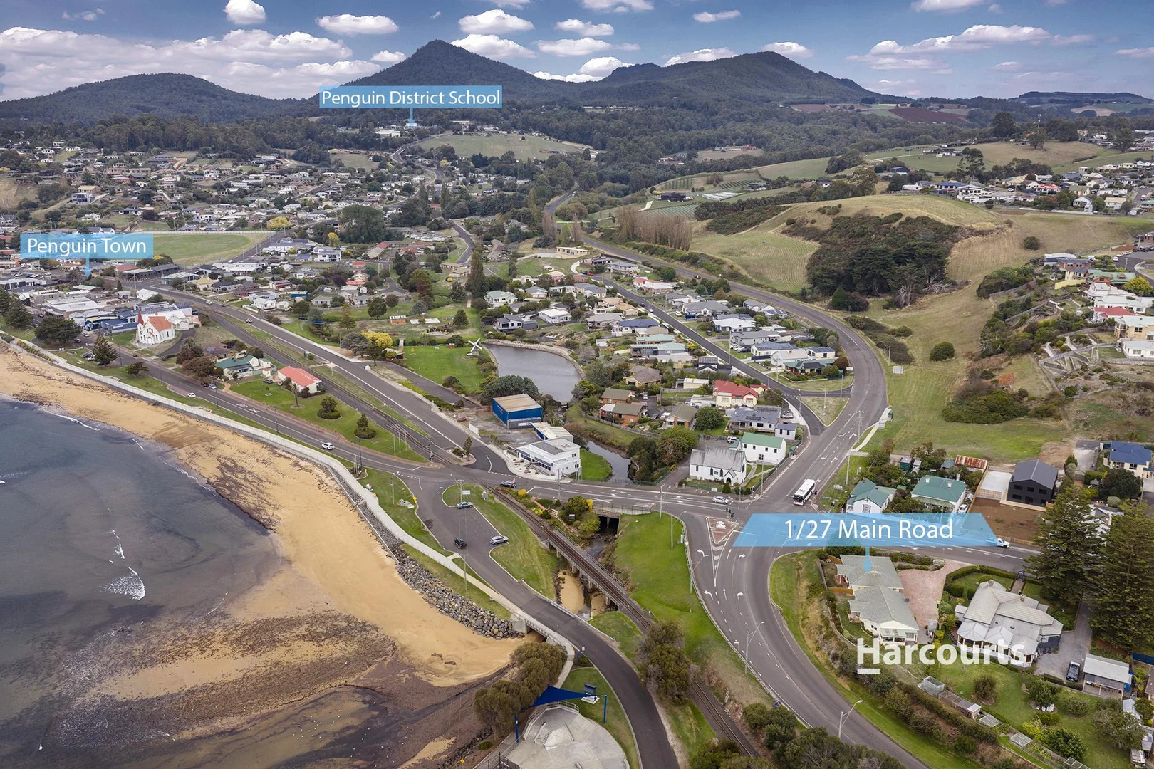 Additional image 17 of 1/27 Main Road, Penguin TAS 7316