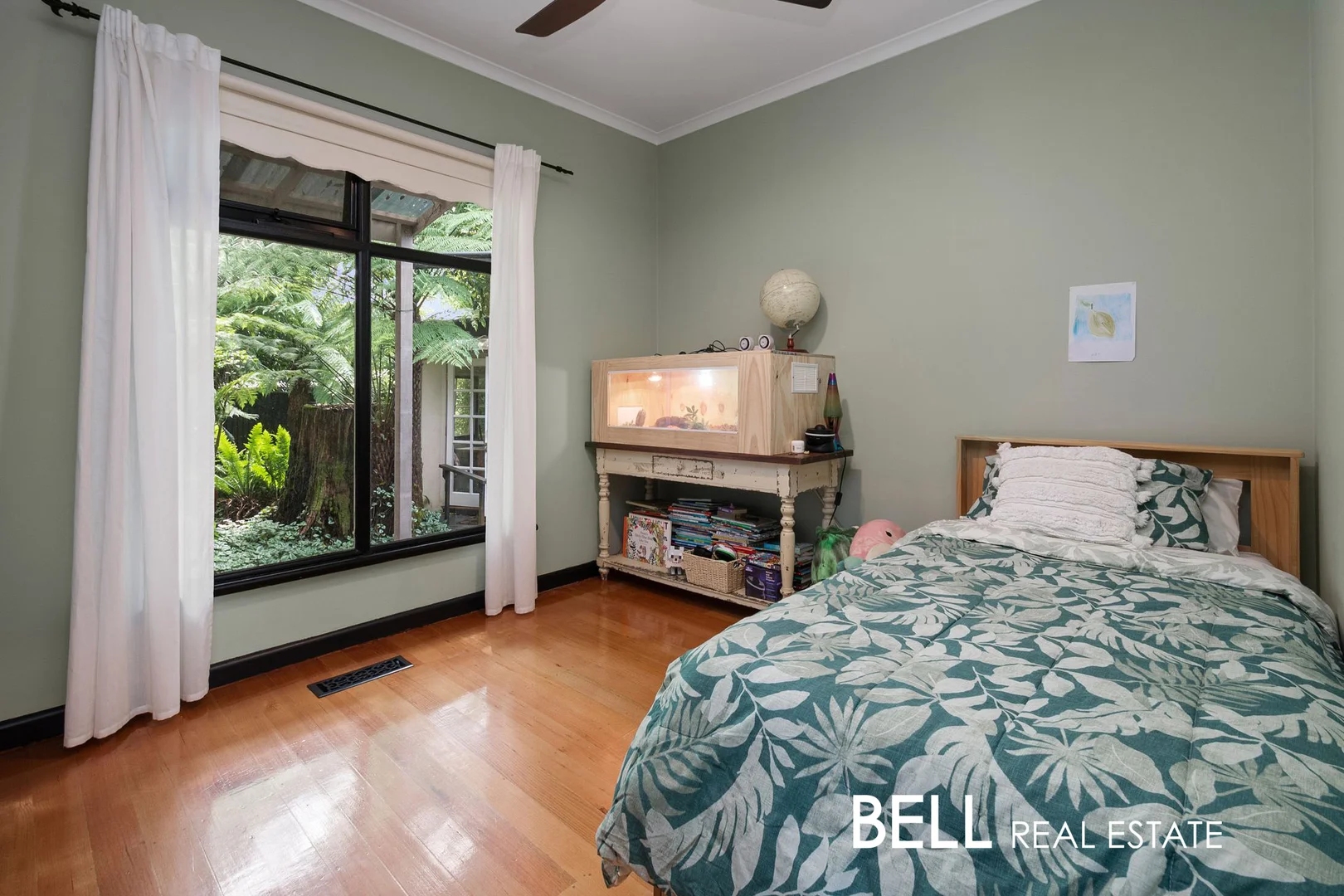 Additional image 21 of 14 Bella Vista Crescent, Olinda VIC 3788