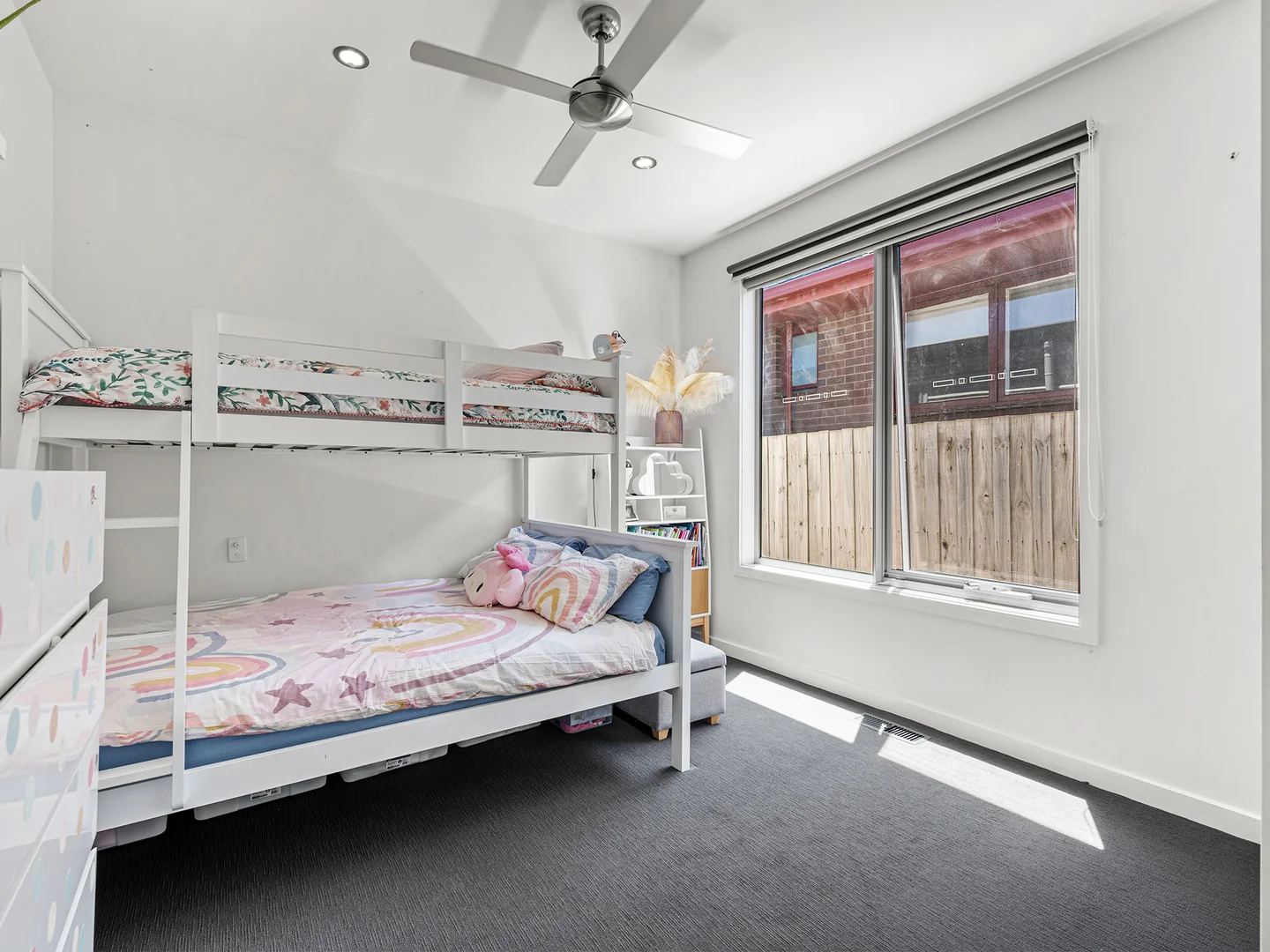 Additional image 15 of 20 Villiers Street, Port Fairy VIC 3284