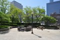 Additional image 20 of 10 E Ontario St Apt 2702, Chicago, IL, 60611