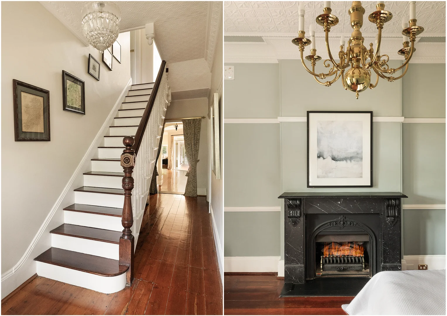 Additional image 14 of 82 Abbotsford Road, Homebush NSW 2140