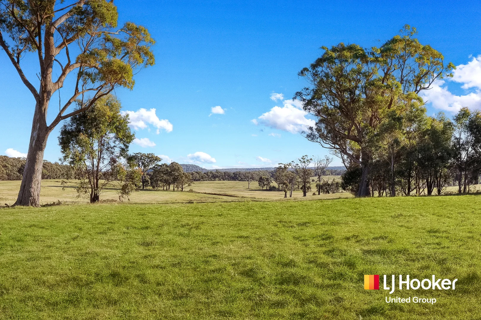 Additional image 3 of 276 Nandi Road, Wingello NSW 2579