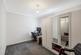 Additional image 14 of Ryat Drive, Newton Mearns, Glasgow, East Renfrewshire, G77
