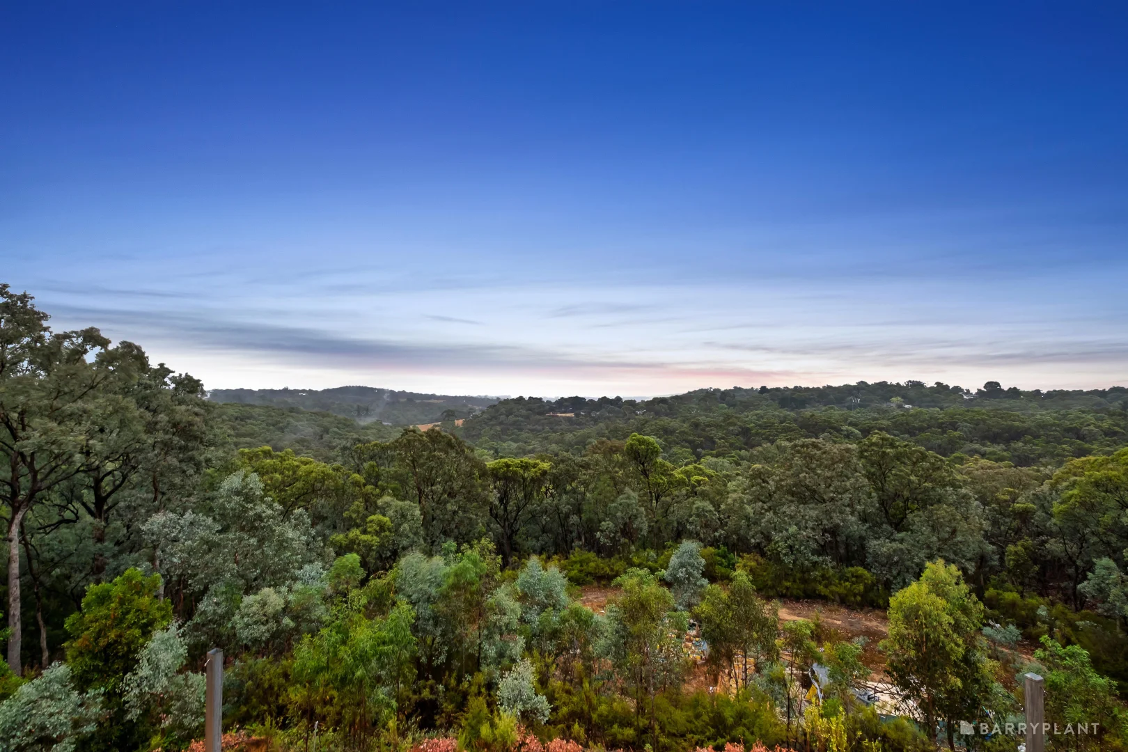 Additional image 12 of 14-16 Minter Court, Park Orchards VIC 3114